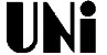 UNI