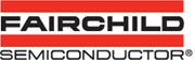 fairchild