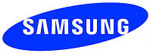 三星 samsung