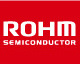 rohm