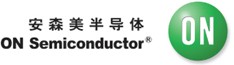 on semiconductor 安森美半导体